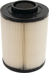 AIR FILTER POLARIS Ranger 800 '11-'14, Ranger 900 Diesel '11-'14, RZR 800 '08-'14