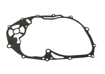 uszczelka pokrywy sprzęgłowej VL-2023