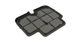 Filtro de aire para KAWASAKI ER-6F ER-6N 650 11029-0011 09-11