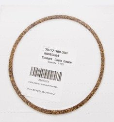 Guarnizioni del coperchio dell'interruttore di accensione HONDA CB 550 K F