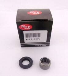 KIT DI RIPARAZIONE ASTA SPINGI FRIZIONE YAMAHA YFS 200 BLASTER '86-'06 (PRODOTTO IN GIAPPONE)