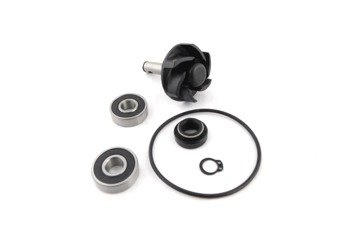 zestaw naprawczy pompy wody