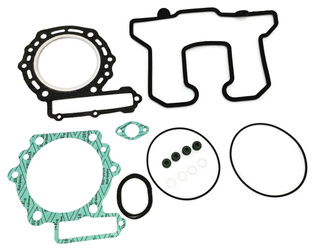 Juego de juntas de motor de gama alta Kawasaki KLR 600 1984-1989 OEM 5.5625.047