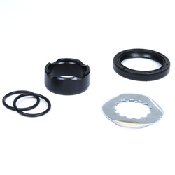 ZESTAW NAPRAWCZY WAŁKA ZDAWCZEGO YAMAHA YZF/WRF 400/426/450 '98-'19 (OSK0040) (25-4019)