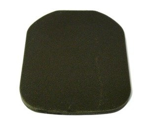 Air filter for SUZUKI GSF 400 Bandit, 3781-34C00