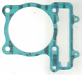 USZCZELKA POD CYLINDER KYMCO MXU 500 '05-'06, X-CITING 500I/R '05-'09 (OEM: 00123114)