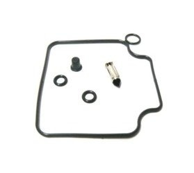 zestaw naprawczy gaźnika HONDA CAB-H26