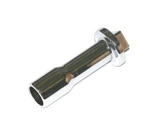 Ramię kierunkowskazu Yamaha Virago 750 XV750 OEM 4X7-83328-00-00