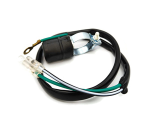 Wyłącznik zapłonu ON-OFF Honda CR 80 125 250 450 480 500 R 1981-2001