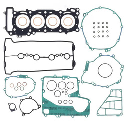 Juego de juntas de motor para YAMAHA YZF-R6 600 2006-2018, YZF-R6 600 ABS 2017-19