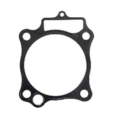 JUNTA DE CILINDRO HONDA CRF 450R '02-'08, CRE/CRM 450F/R '05-'08, CRE 450 MOTARD '02-'10, CRE 450X/490X '07