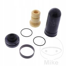 KIT DE REPARACI�N DE AMORTIGUADOR TRASERO CR 125 '95-'00 CR 250 '95-'96 KX 125/250 '95-'98 YZ 125/250 '95-'99 YZ 400F '99 (