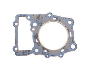 Cylinder Head Gasket Head Gasket for SUZUKI VS 600 700 750 800 Intruder VX VZ