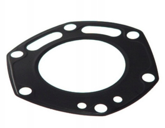 JUNTA PARA LA CULATA (CABEZA) HONDA NSR 125 88-01, CRM 125 86-96