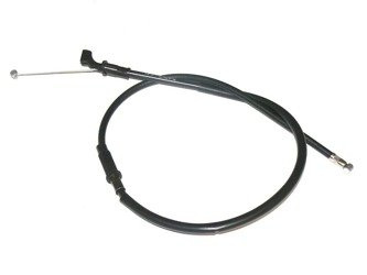 Przewód ssania do KAWASAKI ZX-7R (ZX750P), ZX-9R (ZX900EF) 1996-03
