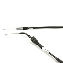 CABLE DE ACELERADOR YAMAHA YZ 80 '93-01 (45-1194)