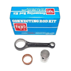 Connecting rod set TKRJ BH0192A for HONDA EX5 CLASS1 WAVE110/125 Connecting rod set