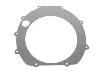 Guarnizione coperchio frizione Kawasaki GPZ KZ Z ZN 1000 1100 OEM 11009-1210