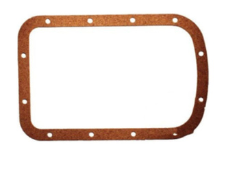 USZCZELKA MISKI OLEJOWEJ BMW R 50/2, R 51/2/3, R 60/2, R 67, R 69/S