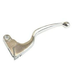 dźwignia sprzęgła