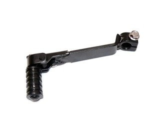 Dźwignia zmiany biegów do HONDA CR 80 85 R RB XL 125 200 K R, 24700-152-710