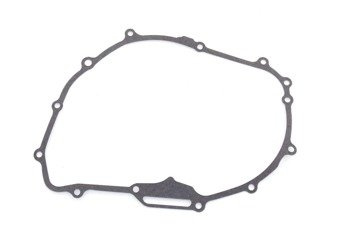 Guarnizione coperchio frizione originale Honda XL 350 R XR 350 R 11394-KF0-000