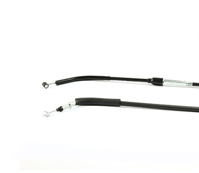 LINKA SPRZĘGŁA SUZUKI LTZ 400 03-14, ARCTIC CAT DVX 400 04-08 (45-2067)