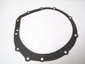 Guarnizione coperchio frizione HONDA CB 750 900 1000 1100 C F K R SC 11396-425-000