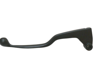 Leva della frizione Kawasaki EX 250 R Ninja / GPZ 250 2008-2014