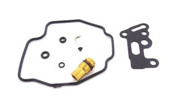 zestaw naprawczy gaźnika CAB-Y33 Tourmax