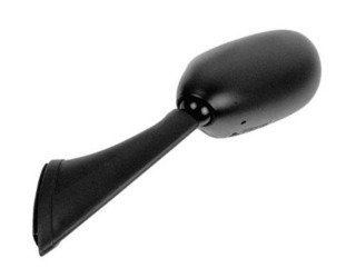 Espejo izquierdo YAMAHA XP 500 Tmax 01-07