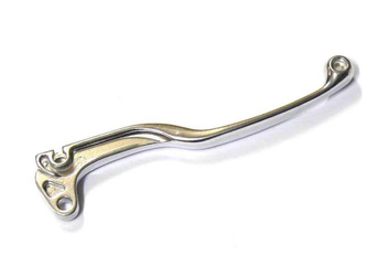 Leva della frizione per YAMAHA YBR 125 2005-2014, 3D9-H3912-00