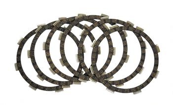 tarcze sprzęgłowe #CD2283