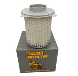 Filtr powietrza do Suzuki VX 800 VS51B 1990-1997 13780-45C10