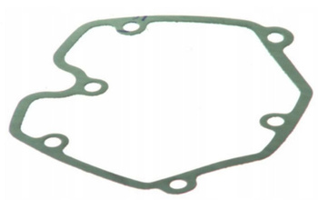 JUNTA DE TAPA DE VÁLVULAS MOTO GUZZI V35/V50/V65/V75 (VER DESCRIPCIÓN DEL PRODUCTO)