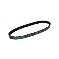 CORREA DE TRANSMISIÓN 765-17.5 PARA PEUGEOT SPEEDFIGHT BUXY
