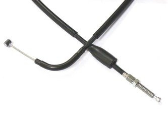 Clutch cable Clutch cable for SUZUKI GSX 600 F, 58200-08F00