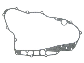 CLUTCH COVER GASKET INTERNAL LARGE HONDA TRX 450R '04-'05