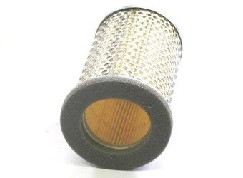 filtr powietrza EMGO