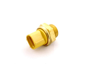 Sensore di temperatura dell'acqua Kawasaki Suzuki OEM 27010-1443 17680-33E00