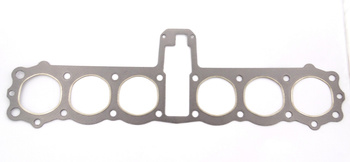 Guarnizione testa per Honda CBX 1000 12251-422-000