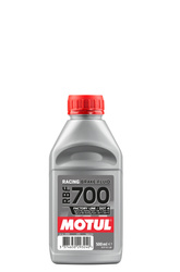 MOTUL BREMSFL?SSIGKEIT RACING RBF 700 FACTORY LINE 0,5L (SYNTHETISCH)