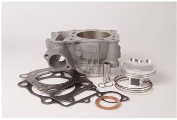CYLINDER COMPLETE HONDA CRF 150R/RB '07-'09 (DIA. 66MM)