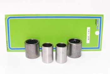 Kit di riparazione. Kit cuscinetti forcellone SWS-305 per SUZUKI GSF600 RF600 900 VZ800