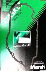 uszczelka pokrywy sprzęgłowej VL-2001