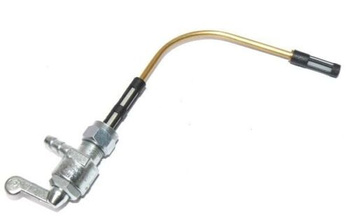 Kranik paliwa Piaggio PX RMS 12 167 0090