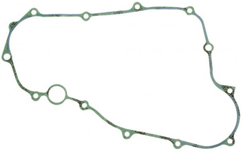 JOINT DU COUVERCLE D’EMBRAYAGE HONDA CRF 250R '10-'16 (INTERNE)
