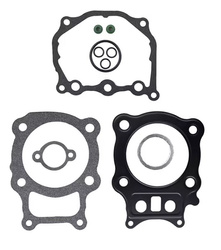 Kit de juntas de motor TOP END para Honda TRX 350 FE FM,