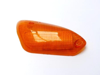 Blinkerglas vorne rechts YAMAHA YQ 50/100 1997-2006