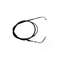 CABLE DE BLOQUEO DEL ASIENTO PARA PEUGEOT KISBEE